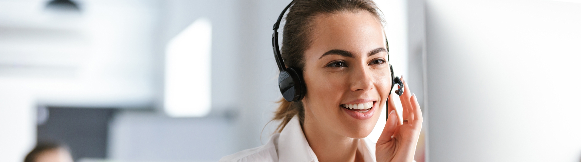 Fahrschule STIPEK - leichter geht's nicht!