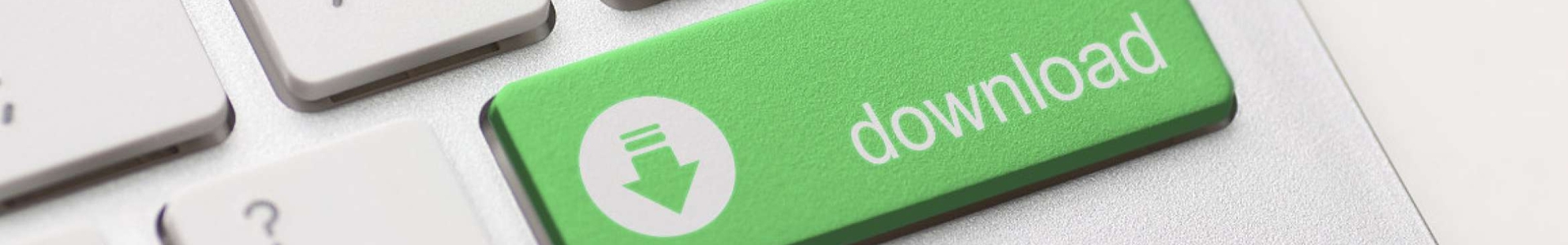 Fahrschule STIPEK - leichter geht's nicht!