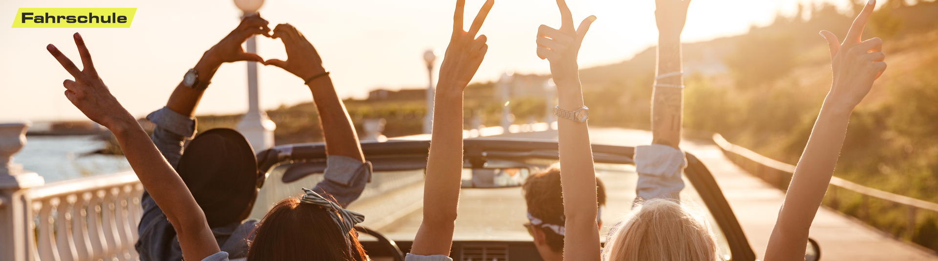Fahrschule STIPEK - leichter geht's nicht!
