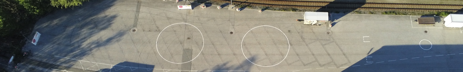 Fahrschule STIPEK - leichter geht's nicht!