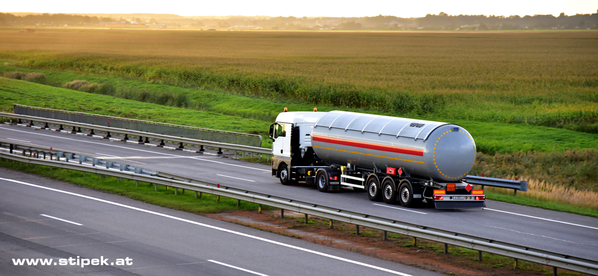 Fahrschule STIPEK - leichter geht's nicht!