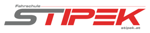 Fahrschule STIPEK - leichter geht's nicht!